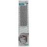 Alligator® Rivet ARJ10/250