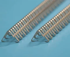 Anker® G008-SS-900W