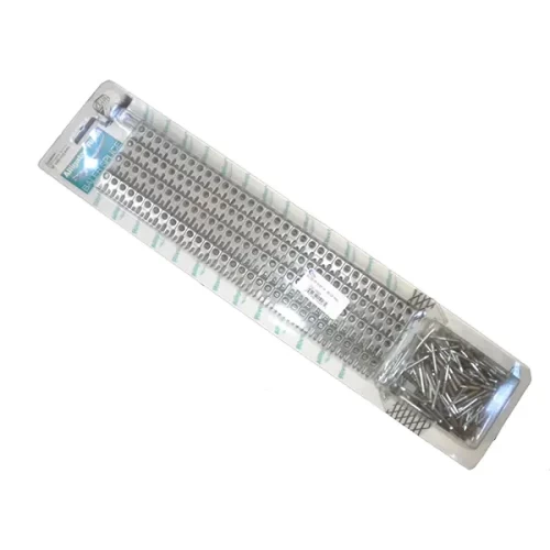 Alligator® Rivet ARJ14/350