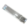 Alligator® Rivet ARJ14/350