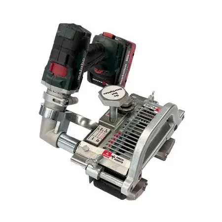 FSK™ FSK2MP Power Skiver