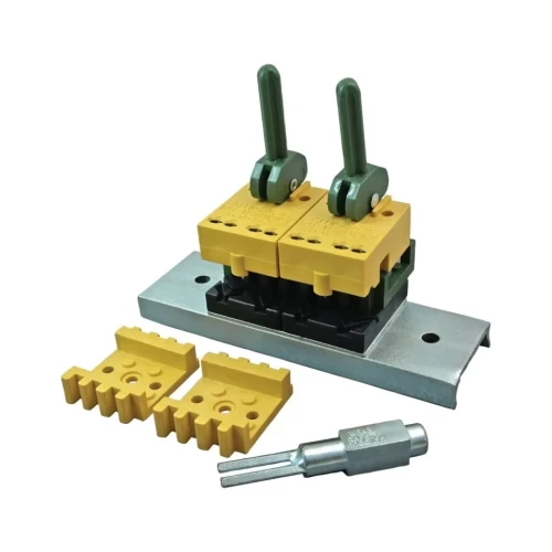 Инструмент RSC187-4 100 мм