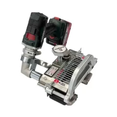 FSK™ FSK2MXLP Power Skiver