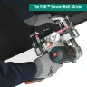 FSK™ FSK2MXLP Power Skiver