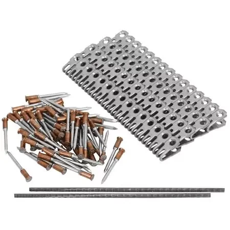 Alligator® Rivet ARJ4/100