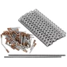 Alligator® Rivet ARJ4/100