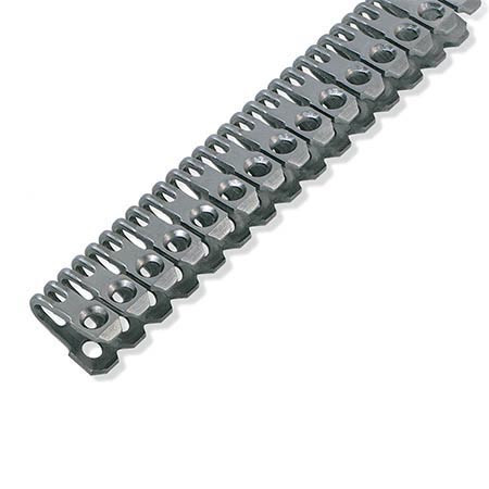 Alligator® Rivet ARJ4/100