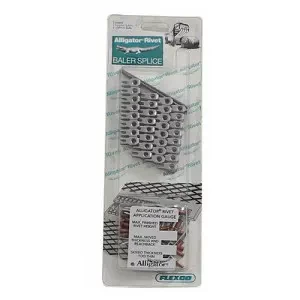 Alligator® Rivet ARJ4/100