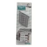 Alligator® Rivet ARJ4/100