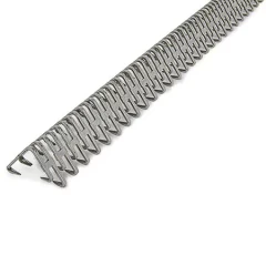 Anker® G003-SS-150W