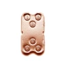 Соединители Flexco® BR6E-SE-24