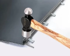 Alligator® Lacing 00S-500