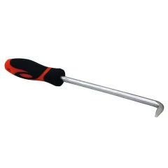 Слоеподъемный крючок