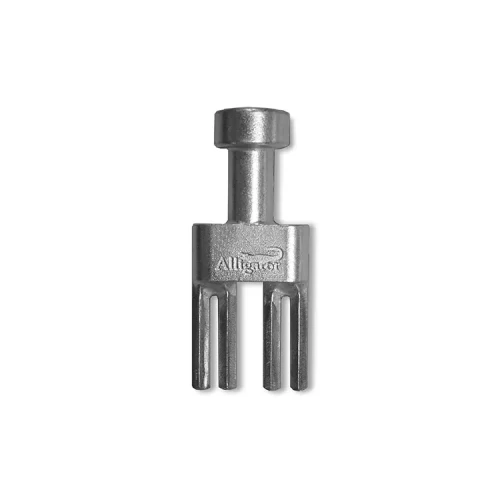 Пробойник Alligator® Quad Staple Driver™ ST6-9
