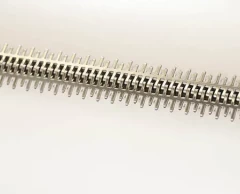 Anker® G003-SS-1500W