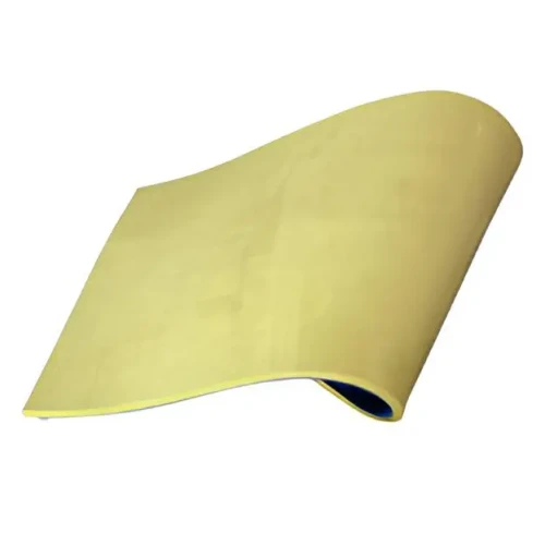 REMALINE 35/EP160/CN 12 x 2 000 x 10 000 мм