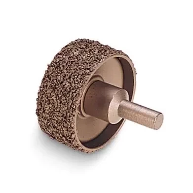 Шлифовальный инструмент Alligator® Belt Grinder RB-1