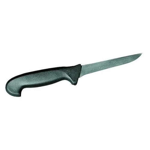 Нож для резины 5", 125 мм