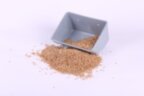 Норийные ковши KALE HIGH PA