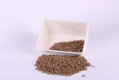 Норийные ковши KALE MID HDPE