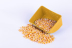 Норийные ковши KALE PREMIUM HDPE