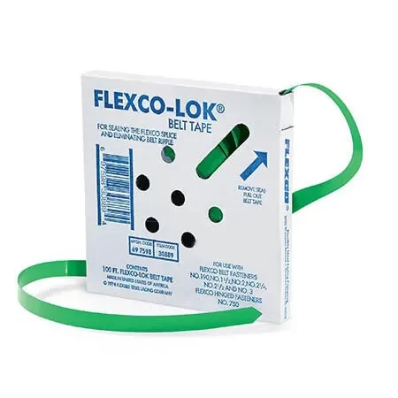 Flexco-Lok® FL7C