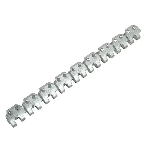 Flexco® R2 R2-20/500