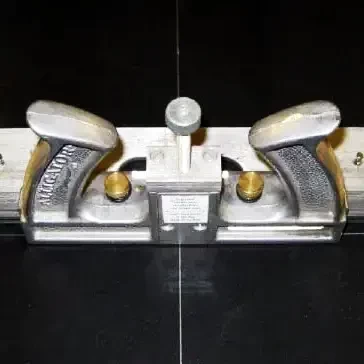 Криволинейный резак для ленты 1500 мм