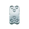 Соединители Flexco® BR6-SE-800