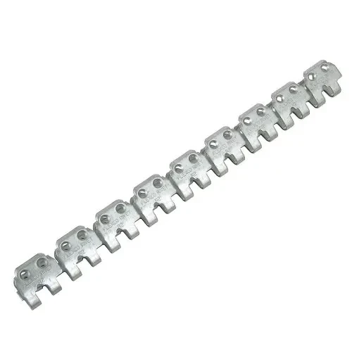 Flexco® R2 R2-32/800