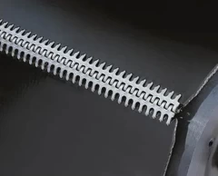 Alligator® Lacing 1S-1200