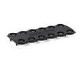 Замки для ленты 2VPB Flexco® Vulcanized Plate