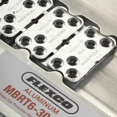 Соединители Flexco® BR6-SE-1200