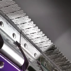 Соединители Flexco® BR6-SE-1200