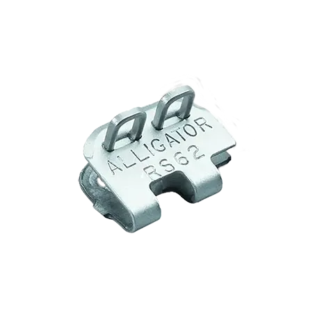 Alligator® Ready Set™ RS62
