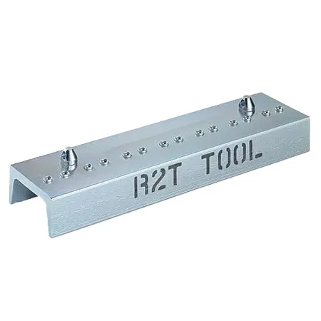 Инструмент для установки Flexco® R2