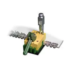 Инструмент для установки Alligator® Ready Set™