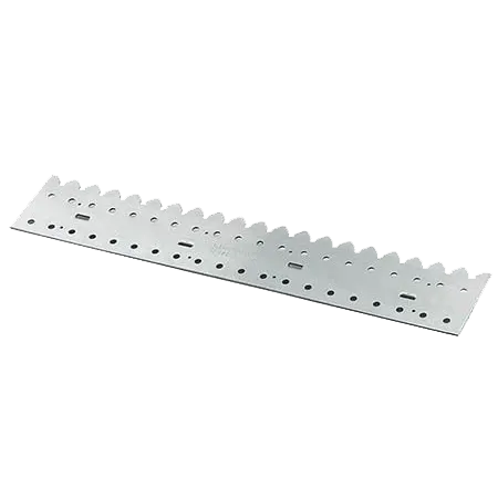 Flexco® Templets 90°