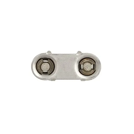 Flexco® 1½