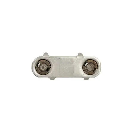 Flexco® 190