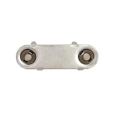 Flexco® 2¼