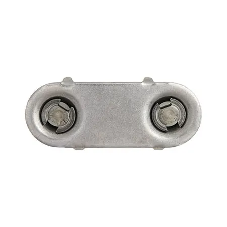 Flexco® 2½