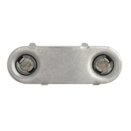 Flexco® 3