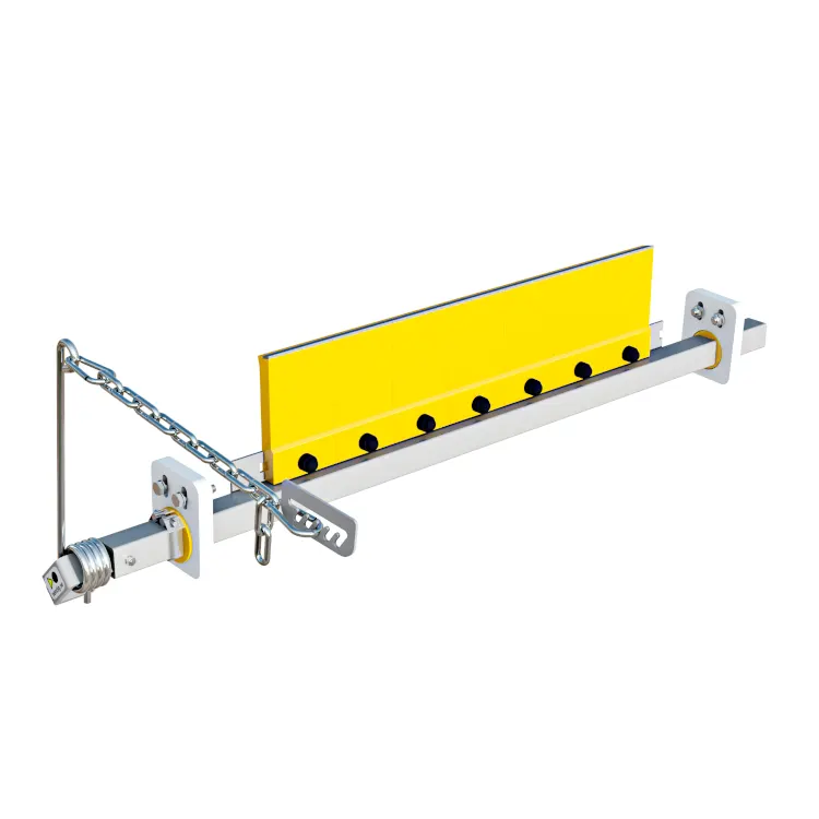 HAMPUS 9100