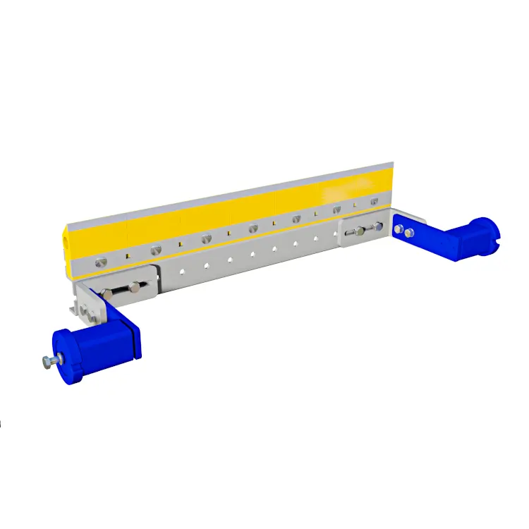 HAMPUS 9200