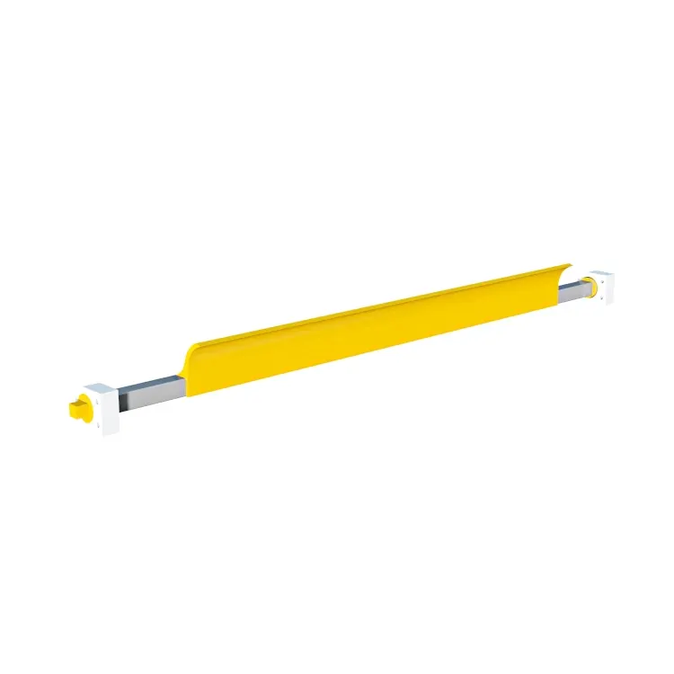 MINISCRAPER 8700